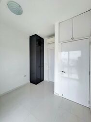 #1 Suites (D14), Apartment #599050011